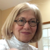 catherines723
